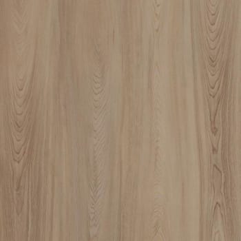 Image for Allure Red Wood Luxury Vinyl Plank Flooring 36 Sqft/Case, Case Of 24 from HD Supply