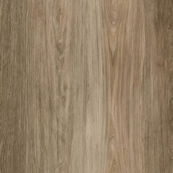 Image for Home Decorators Collection Brown Sugar Luxury Vinyl Plank Flooring, Case Of 10 from HD Supply