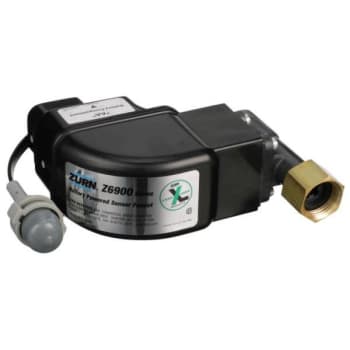 Image for Zurn Aquasense® Electronics Module With Solenoid from HD Supply