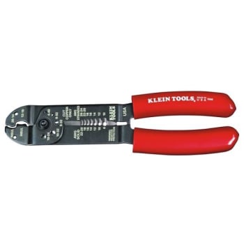 Klein Tools® Multi-Purpose 6-In-1 Tool
