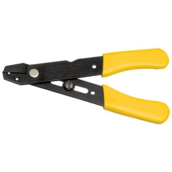 Klein Tools® Wire Stripper And Cutter Compact