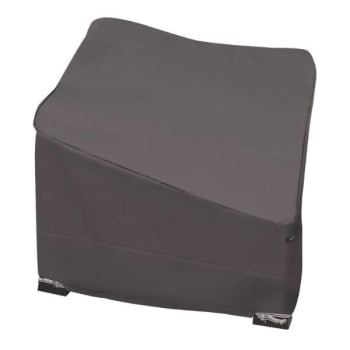 Image for Classic Accessories Ravenna Patio Deep Corner Sectional Cover 40l X 40d X 31h from HD Supply