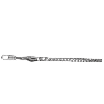 Image for Klein Tools® Pulling Grip 16 Inch L 0.5 To 0.61 Inch Diameter from HD Supply