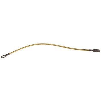 Klein Tools® 13 Inch Flexible Fish Tape Leader