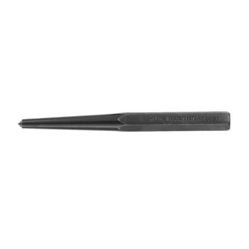 Image for Klein Tools® 4-1/2 By 5/16 Inch Center Punch from HD Supply