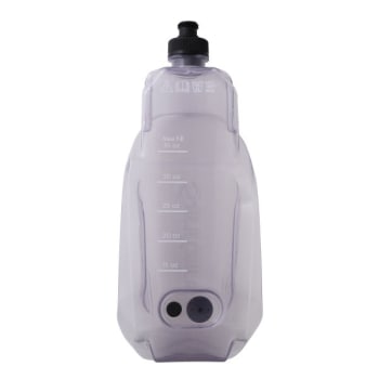 Image for Sanitaire #3380 Vacuum Cleaner Solution Tank from HD Supply