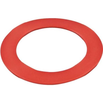 Image for Fluidmaster Pro Series Mansfield Flush Valve Seals (3-Pack) from HD Supply