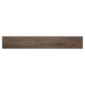 Image for Acp Palisade 47.7in X 7.2in Vinyl Wall Plank Oak Mocha, Package Of 7 from HD Supply