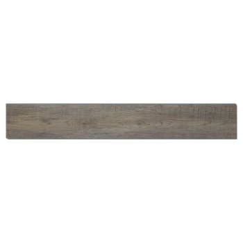 Image for Acp Palisade 47.7in X 7.2in Vinyl Wall Plank Natural Oak, Package Of 7 from HD Supply