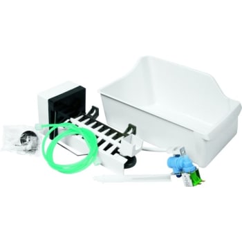 Image for Frigidaire Refrigerator Icemaker Kit from HD Supply