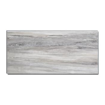 Image for Acp Palisade 11.1in X 23.2in Wall Tile In Louvre Granite, Package Of 10 from HD Supply