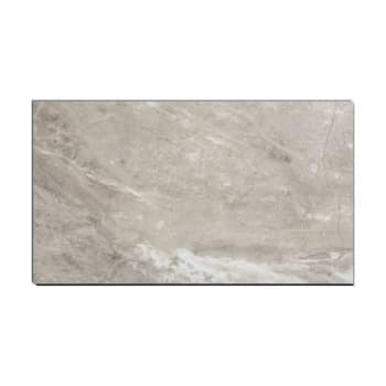 Image for Acp Palisade 25.6in X 14.8in Vinyl Wall Tile Venetian Marble, Package Of 8 from HD Supply