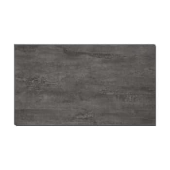 Image for Acp Palisade 25.6in X 14.8in Vinyl Wall Tile Ashen Slate, Package Of 8 from HD Supply