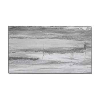 Image for Acp Palisade 25.6in X 14.8in Vinyl Wall Tile Hermitage Granite, Package Of 8 from HD Supply