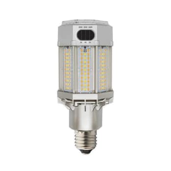 Image for Light Efficient Design Led Decorative Bulb from HD Supply