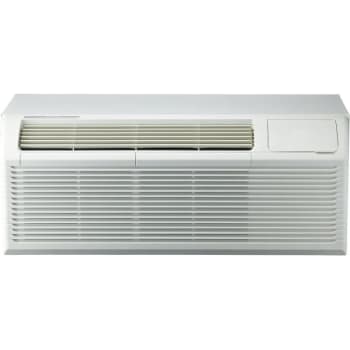 Image for Garrison 12,000 Ptac, Heat Pump, 230 Volt, 20 Amp from HD Supply