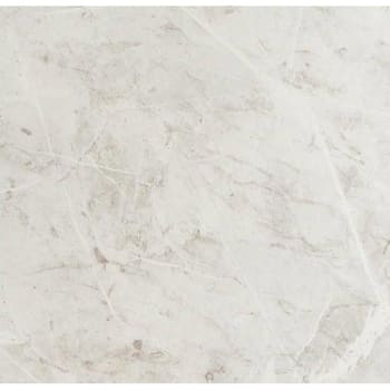 Image for Fibo Kitchen Backsplash Boards In White Marble, Package Of 2 from HD Supply