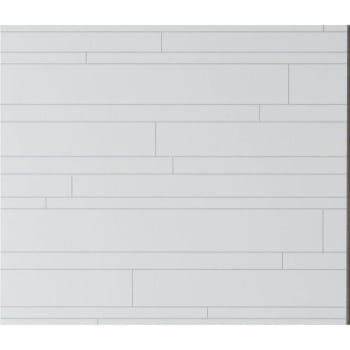 Image for Fibo Kitchen Backsplash Boards In White Slate, Package Of 2 from HD Supply