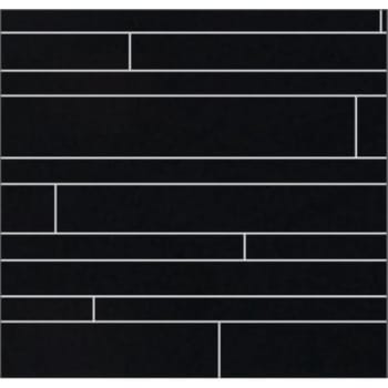 Image for Fibo Kitchen Backsplash Boards In New York, Package Of 2 from HD Supply