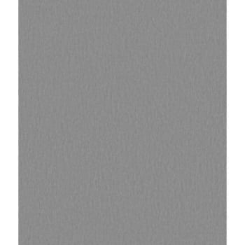 Image for Fibo Kitchen Backsplash Boards In Met Steel, Package Of 2 from HD Supply