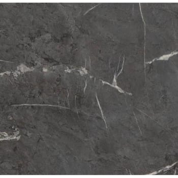 Image for Fibo Kitchen Backsplash Boards In Black Marble, Package Of 2 from HD Supply