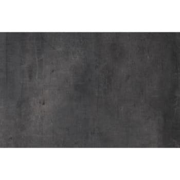 Image for Fibo Kitchen Backsplash Boards In Lentini Dark, Package Of 2 from HD Supply