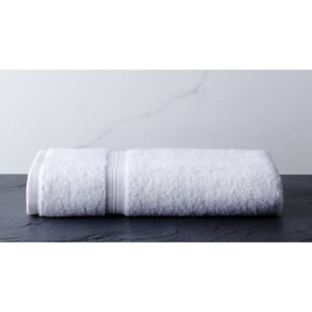Image for WynDry Prime 24x52 Bath Towel With Dobby Border 11lb, Case Of 24 from HD Supply