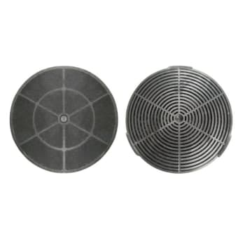 Image for Winflo Range Hood Carbon/Charcoal Filters, Package of 2 from HD Supply