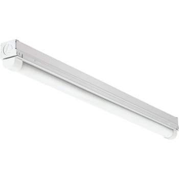 Image for Lithonia Lighting® Flush Mount Light from HD Supply
