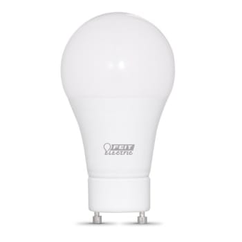 Feit Electric Led A-Line Bulb, 6-Pack