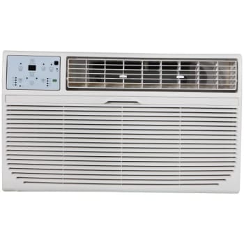 Image for Seasons® 8,000 BTU 115-Volt Through-The-Wall Cool-Only Air Conditioner from HD Supply