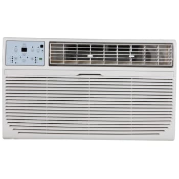 Image for Seasons® 14,000 BTU 230/208-Volt Through-The-Wall Cool-Only Air Conditioner from HD Supply