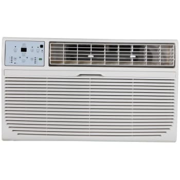 Image for Seasons® 14,000 BTU 230/208 Volt Through The Wall Unit Air Conditioner With Heat from HD Supply