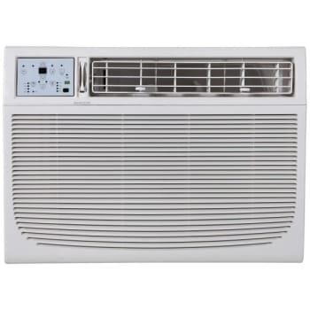 Image for Seasons® 18,000 BTU Window Air Conditioner 230/208-Volt Cool Only from HD Supply