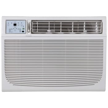 Image for Seasons® 18,000 Btu 230/208v Window Air Conditioner With Heat from HD Supply