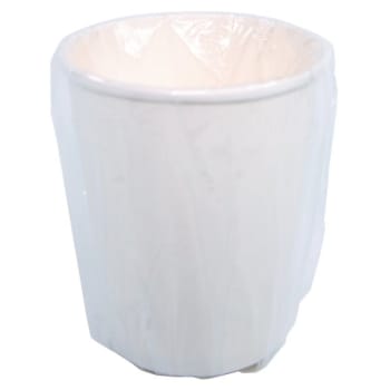 Image for Paper Cup Wrapped 9 Oz, Case Of 1,000 from HD Supply