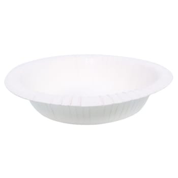 Image for Paper Bowl 12 Oz,  Case Of 1000 from HD Supply