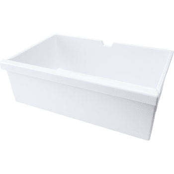 Image for #WP2192009 Crisper Pan from HD Supply