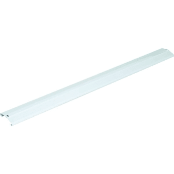 Image for Refrigerator Front Door Bar from HD Supply