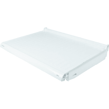 Image for GE Hotpoint Cover Pan from HD Supply