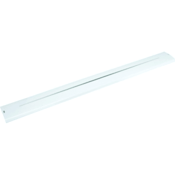 Image for Refrigerator Front Door Bar White from HD Supply