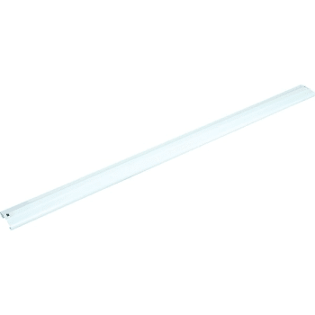 Image for Freezer Front Door Bar White from HD Supply