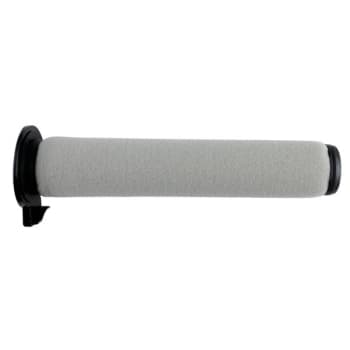 Image for Sanitaire Replacement Filter for Tracer Cordless Vacuum Sc7100 from HD Supply