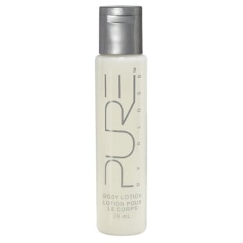 Image for Pure By Gloss 28ml Body Lotion, Case Of 226 from HD Supply