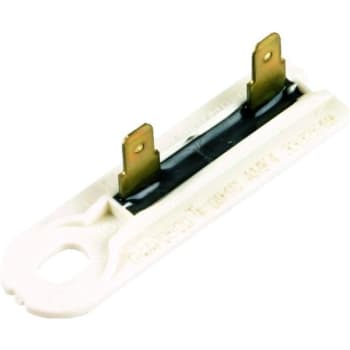 Image for Dryer Thermal Fuse - Replaces Whirlpool Model 3392519 from HD Supply