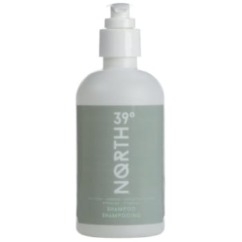 Image for 39 Degrees North Shampoo 8.5 Oz, Case Of 15 from HD Supply