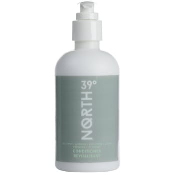 Image for 39 Degrees North Conditioner 8.5 Oz, Case Of 15 from HD Supply