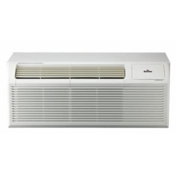 Image for Garrison 9K BTU Heat Pump Air Conditioner 230/208V from HD Supply