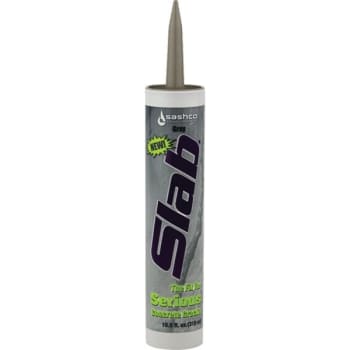 Image for Tuf-Top 12-021 1G Terra Cotta Silicone Acrylic Concrete Sealer from HD Supply