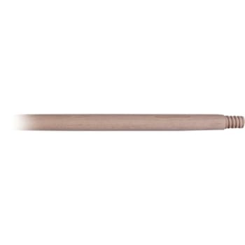 Image for Merit Pro Dynamic 48 X 15/16" Wooden Extension Pole, Wood Threads, Case Of 12 from HD Supply